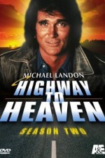 Watch Highway to Heaven Freemovieswatch